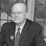 Donald Petersen